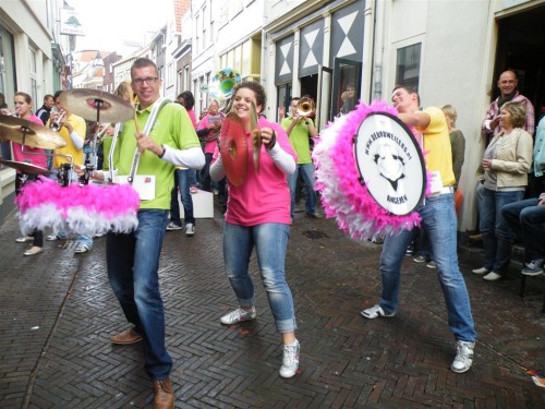 2011-09-18-15h45m36 Dweildag Deventer