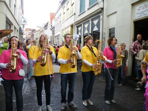 2011-09-18-15h48m03 Dweildag Deventer