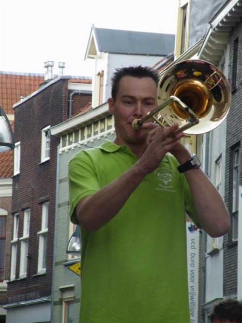 2011-09-18-15h48m30 Dweildag Deventer