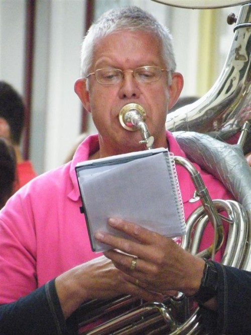 2011-09-18-15h48m59 Dweildag Deventer