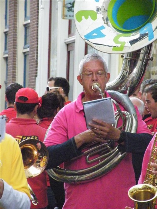 2011-09-18-15h49m05 Dweildag Deventer