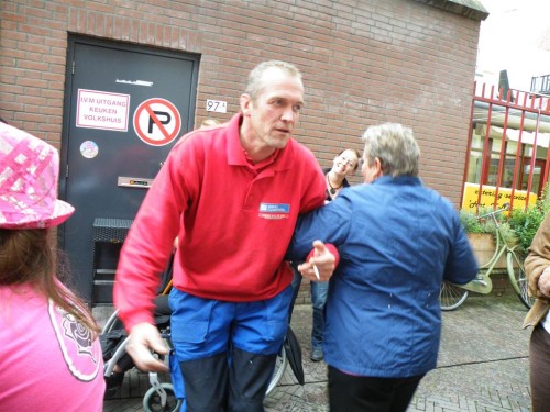 2011-09-18-15h51m53 Dweildag Deventer