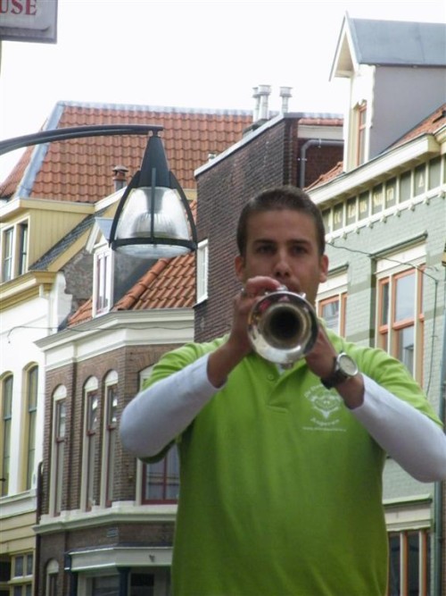 2011-09-18-15h54m04 Dweildag Deventer