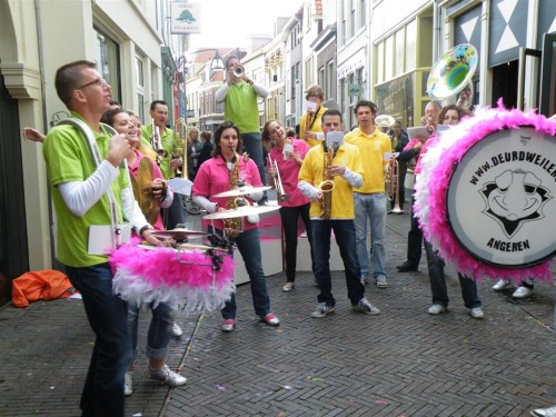 2011-09-18-15h54m14 Dweildag Deventer