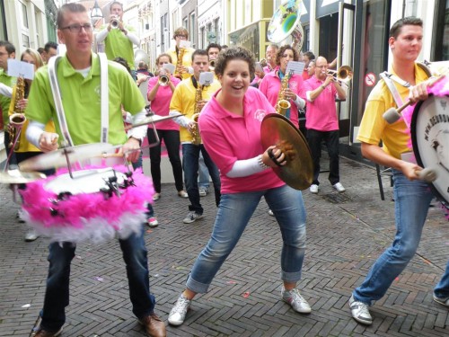 2011-09-18-15h55m04 Dweildag Deventer