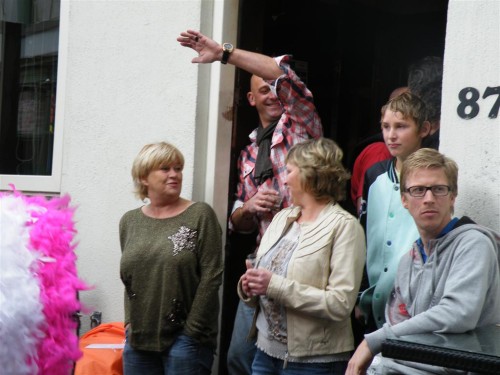 2011-09-18-15h56m02 Dweildag Deventer