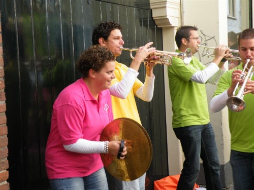 2011-09-18-15h58m06 Dweildag Deventer