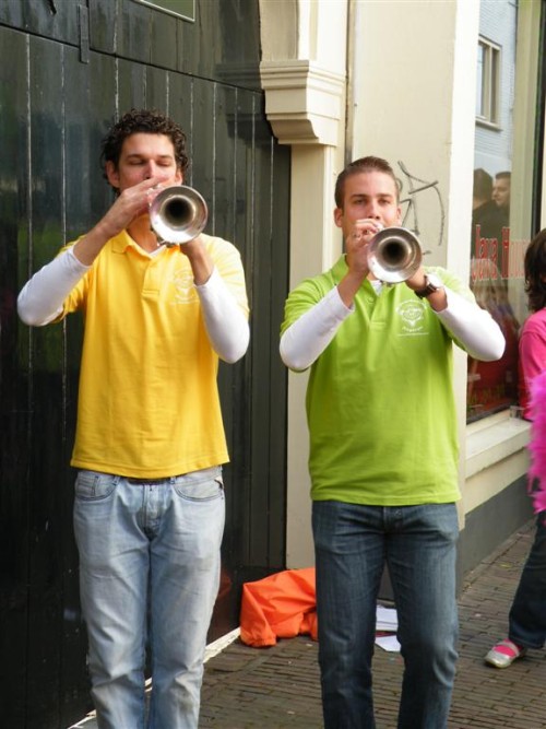 2011-09-18-15h58m20 Dweildag Deventer