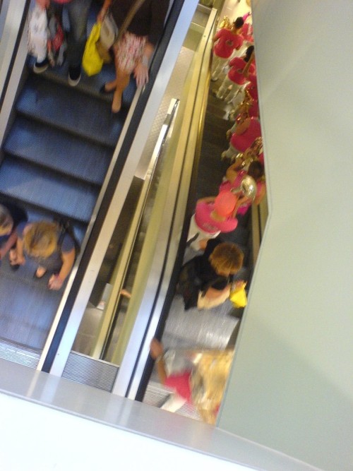 dd-bijenkorf-2011 (10)