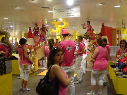 dd-bijenkorf-2011 (11)