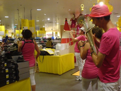 dd-bijenkorf-2011 (12)