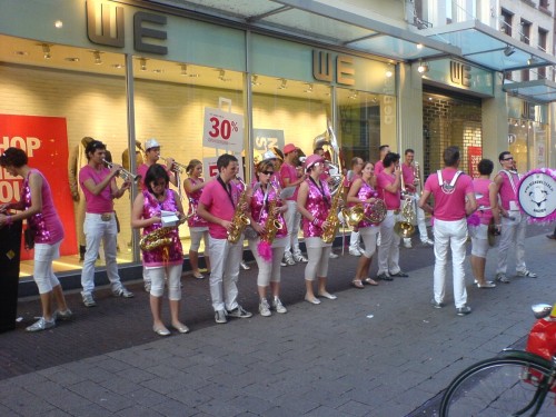 dd-bijenkorf-2011 (2)