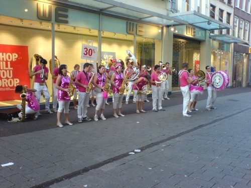 dd-bijenkorf-2011 (3)