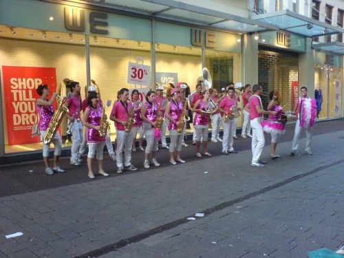 dd-bijenkorf-2011 (4)