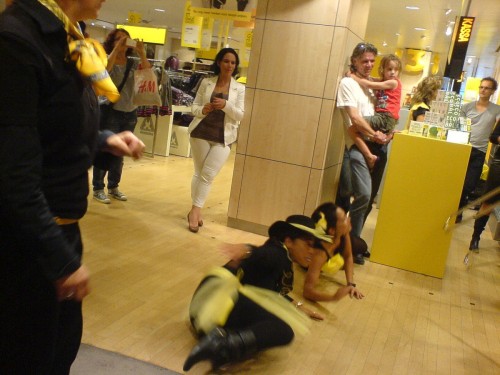 dd-bijenkorf-2011 (6)