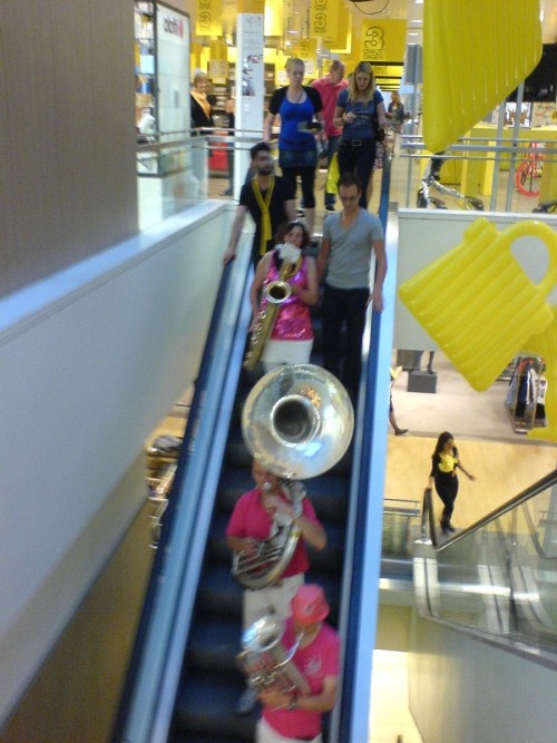 dd-bijenkorf-2011 (8)