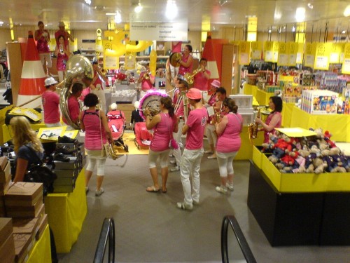 dd-bijenkorf-2011 (9)