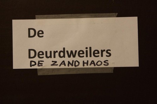 Pronkzitting2012_002