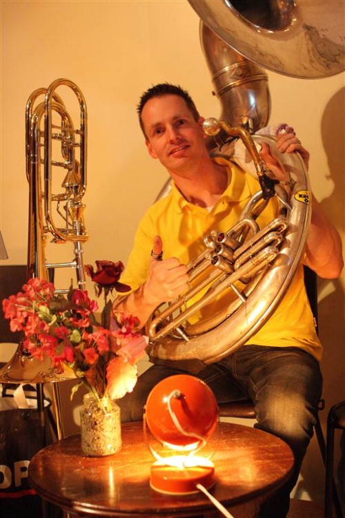 Pronkzitting2012_010