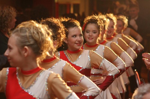 Pronkzitting2012_016