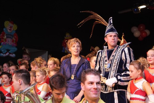 Pronkzitting2012_020