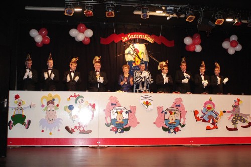 Pronkzitting2012_032