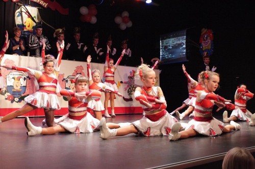 Pronkzitting2012_047