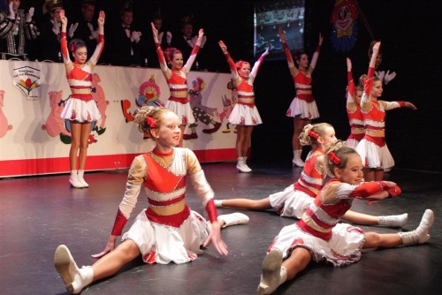 Pronkzitting2012_055