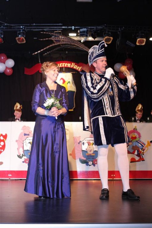 Pronkzitting2012_060