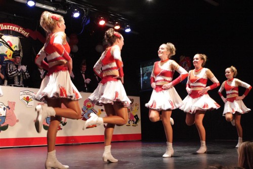 Pronkzitting2012_081