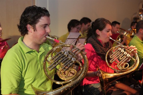 Pronkzitting2012_092