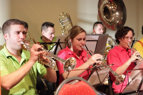 Pronkzitting2012_094