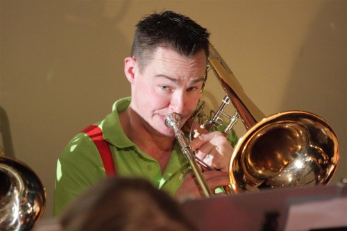 Pronkzitting2012_097