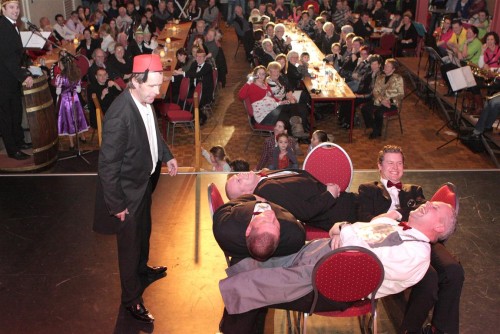 Pronkzitting2012_167