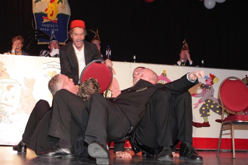 Pronkzitting2012_173