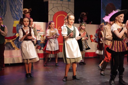 Pronkzitting2012_193