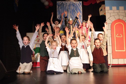 Pronkzitting2012_213