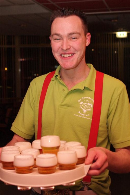 Pronkzitting2012_318