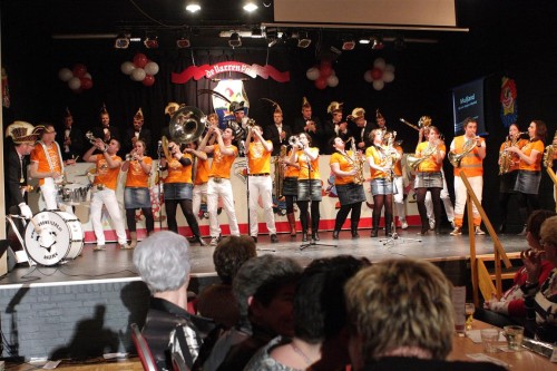 Pronkzitting2012_323