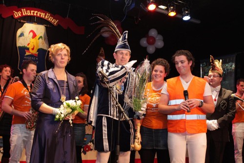 Pronkzitting2012_339