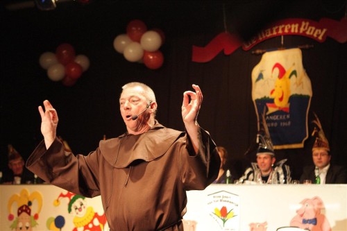 Pronkzitting2012_376