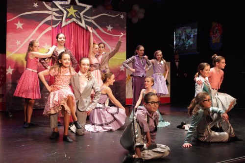 Pronkzitting2012_411