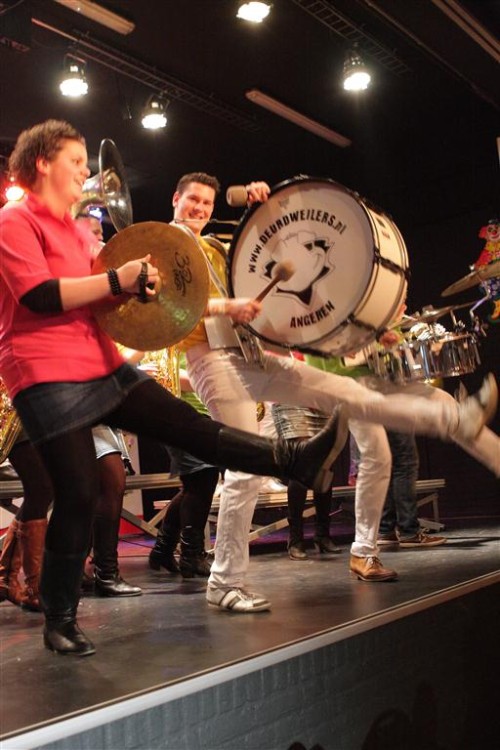 Pronkzitting2012_427