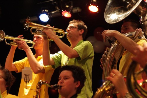 Pronkzitting2012_428