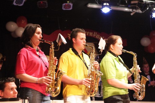 Pronkzitting2012_441