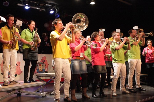 Pronkzitting2012_442