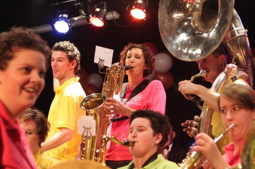 Pronkzitting2012_444