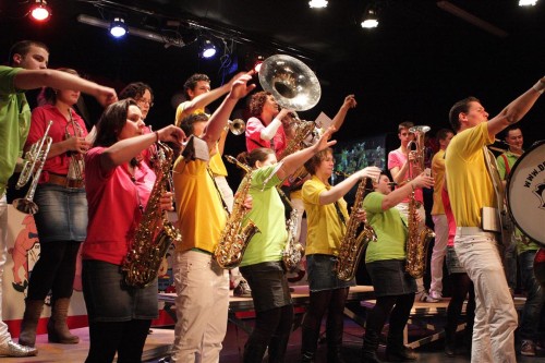 Pronkzitting2012_445