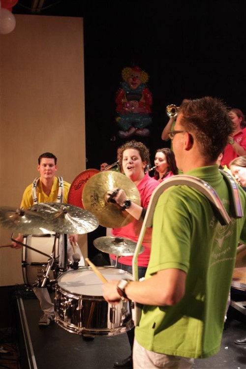 Pronkzitting2012_454