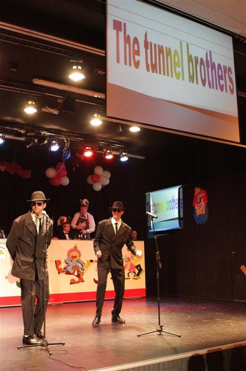 Pronkzitting2012_505